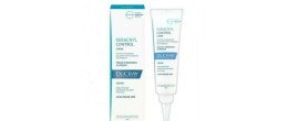DUCRAY KERACNYL CONTROL CREME 30ML