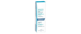 DUCRAY KERACNYL GLYCOLIC+ CREME DESINCRUSTANTE