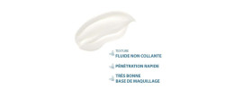 DUCRAY KERACNYL GLYCOLIC+ CREME DESINCRUSTANTE