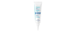DUCRAY KERACNYL GLYCOLIC+ CREME DESINCRUSTANTE