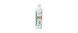 ECRINAL SHAMPOING FORTIFIANT FEMME 400ML