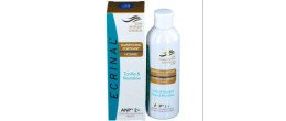 ECRINAL SHAMPOOING FORTIFIANT HOMME 200ML