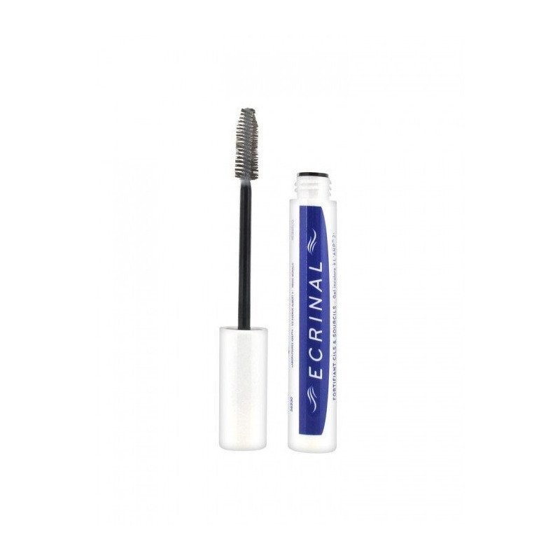 ECRINAL GEL ANP2 FORTIFIANT CILS SOURCILS 9 ML ECRINAL GEL ANP2 FORTIFIANT CILS SOURCILS 9 ML