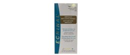ECRINAL AMPOULES ANTI CHUTES CHEVEUX 8*5 ML