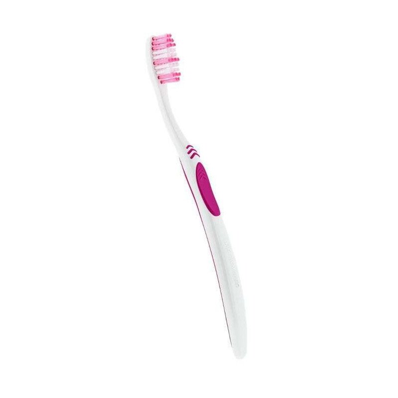 ELGYDIUM BROSSE A DENTS BASIC MEDIUM ELGYDIUM BROSSE A DENTS BASIC MEDIUM