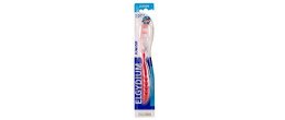 ELGYDIUM BROSSE A DENTS JUNIOR SOFT 7 A 12 ANS