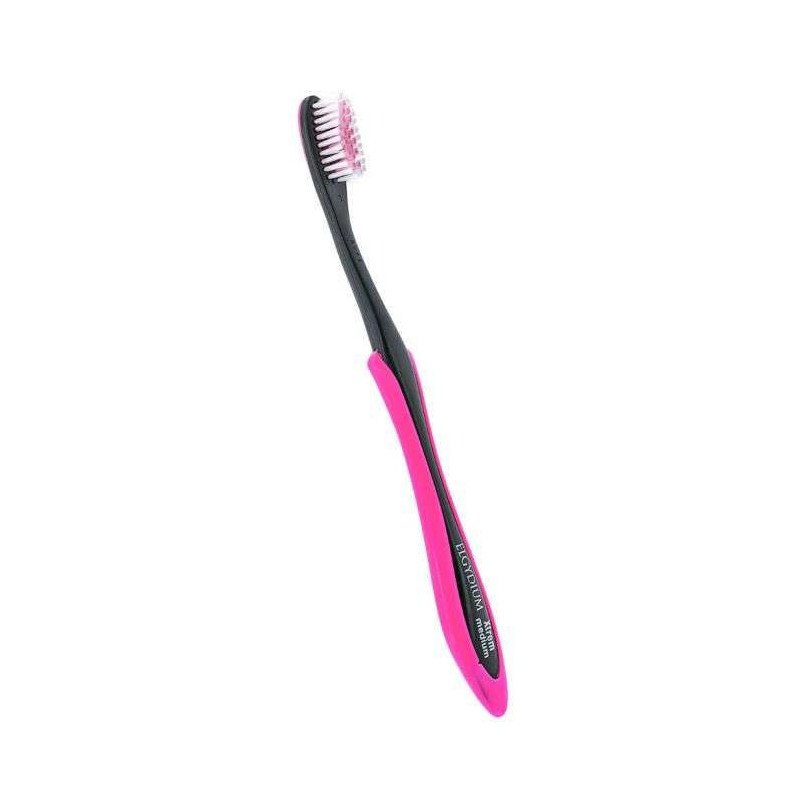 ELGYDIUM BROSSE A DENTS X-TREM MEDIUM