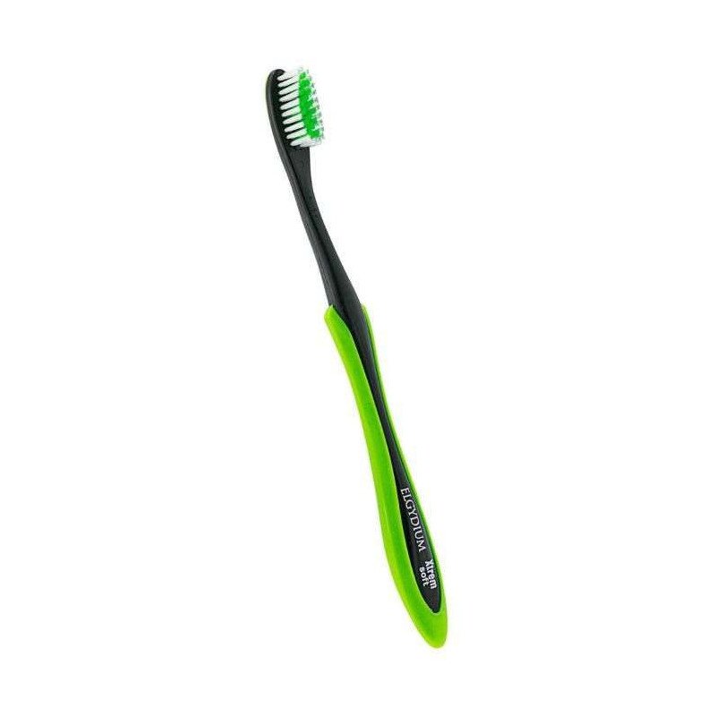 ELGYDIUM BROSSE A DENTS X-TREM SOUPLE