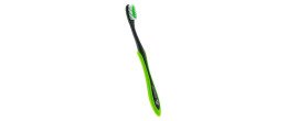 ELGYDIUM BROSSE A DENTS X-TREM SOUPLE