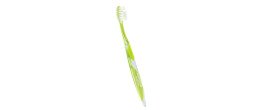 ELGYDIUM BROSSE A DENTS SENSITIVE SOUPLE