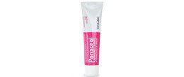 PANSORAL GEL PREMIER DENTS BEBE 15 ML