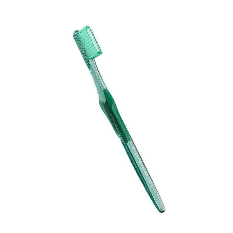 ELGYDIUM BROSSE A DENT VITALE MEDIUM