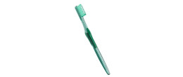 ELGYDIUM BROSSE A DENT VITALE MEDIUM