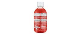 ELUDRIL CARE BAIN DE BOUCHE 500 ML