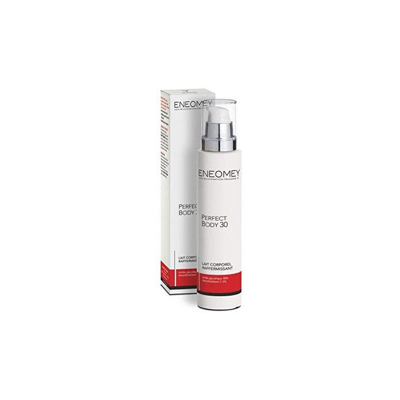 ENEOMEY PERFECT BODY 30 -150 ML ENEOMEY PERFECT BODY 30 -150 ML