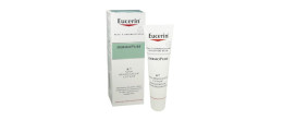 EUCERIN DERMOPURE K10 SOIN RENOVATEUR CUTANE 40 ML