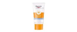 EUCERIN SUN SENSITIVE PROTECT CREME SPF50+ 50ML