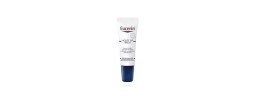 EUCERIN AQUAPHOR REPARATEUR LEVRES SOS 10 ML