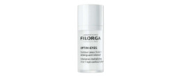 FILORGA OPTIM EYES CONTOUR DES YEUX 3 EN 1- 15 ML