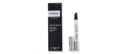 FILORGA NUTRI FILLER LIPS BAUME LEVRE NUTRI REPULPANT 4G